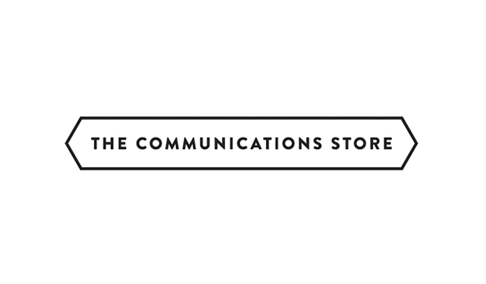 The Communications Store appoints Junior Account Executive